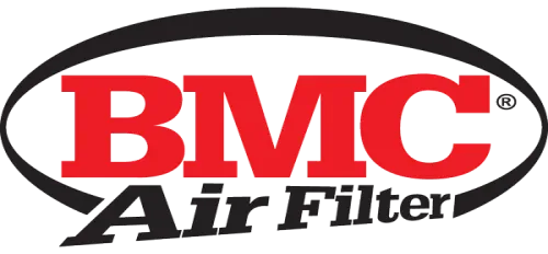BMC Air Filter
