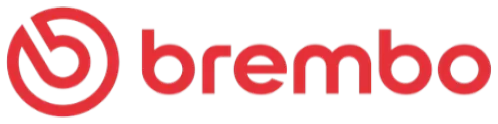 Brembo