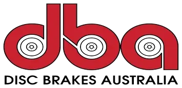 DBA