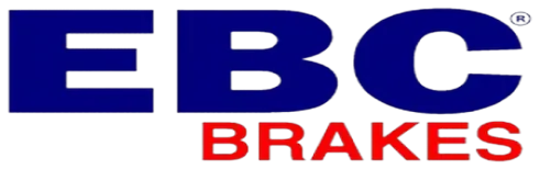 EBC Brakes