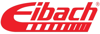 Eibach
