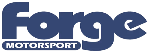 Forge Motorsport