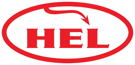 HEL Performance