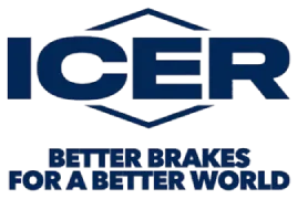 ICER Brakes