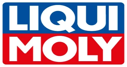 Liqui Moly
