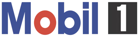 Mobil 1