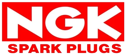 NGK Spark Plugs