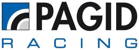 Pagid Racing