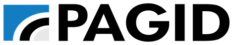 Pagid