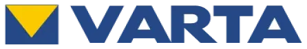 VARTA